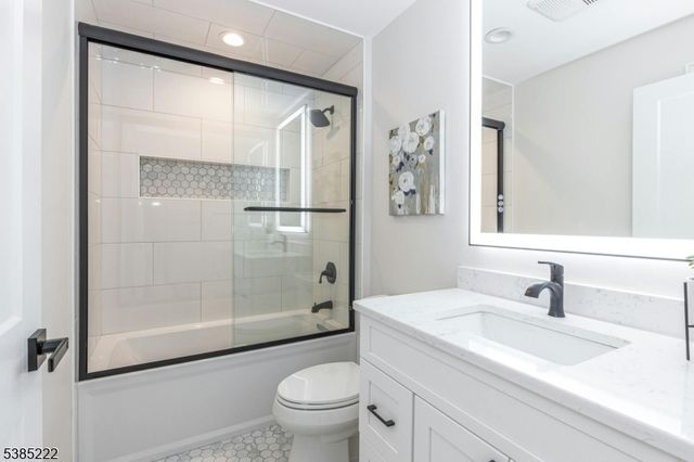 484 4TH AVE 9, Garwood Boro, NJ 07027