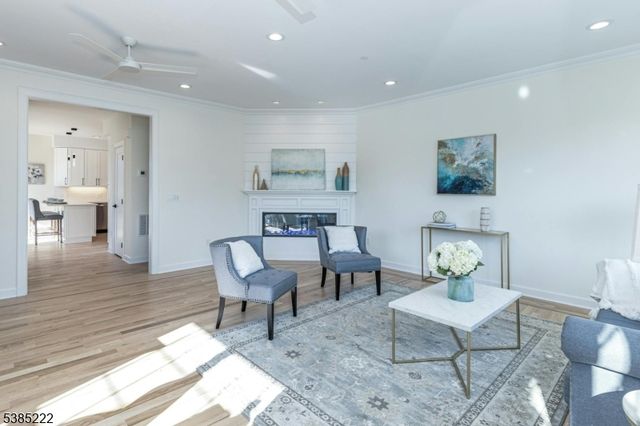 484 4TH AVE 9, Garwood Boro, NJ 07027