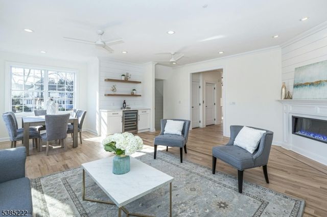 484 4TH AVE 9, Garwood Boro, NJ 07027