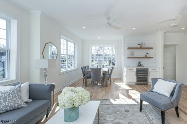 484 4TH AVE 9, Garwood Boro, NJ 07027