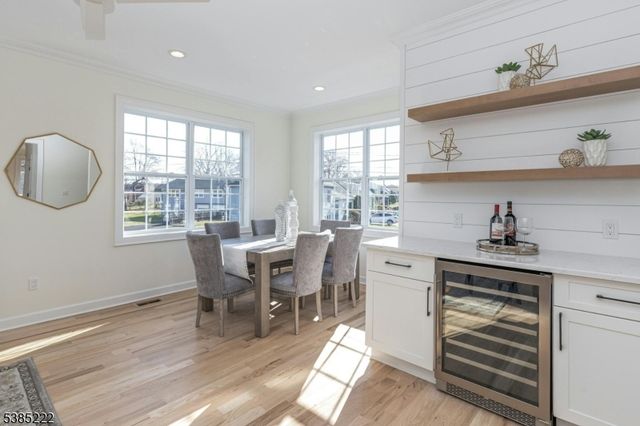 484 4TH AVE 9, Garwood Boro, NJ 07027