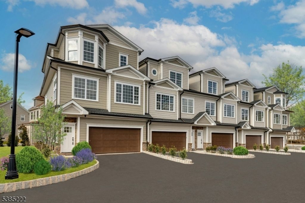 484 4TH AVE 9, Garwood Boro, NJ 07027