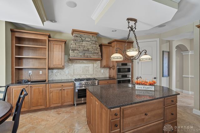 4625 Guildford Drive, West Chester, OH 45069