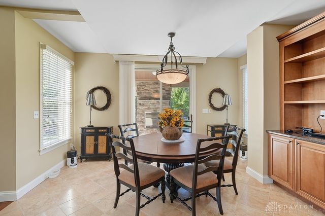 4625 Guildford Drive, West Chester, OH 45069