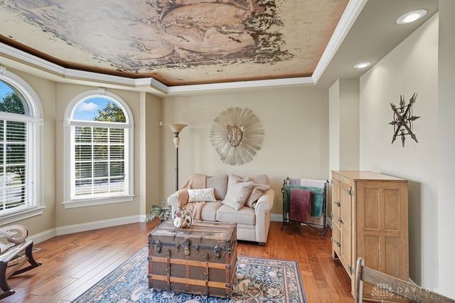 4625 Guildford Drive, West Chester, OH 45069