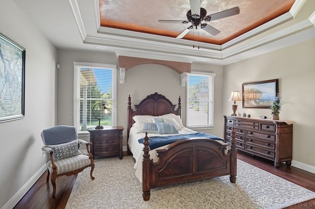 4625 Guildford Drive, West Chester, OH 45069