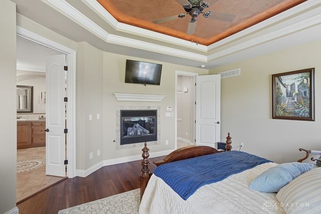 4625 Guildford Drive, West Chester, OH 45069