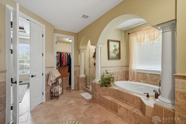 4625 Guildford Drive, West Chester, OH 45069