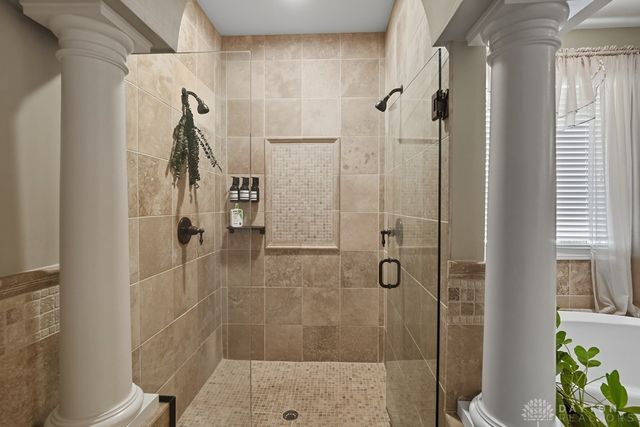 4625 Guildford Drive, West Chester, OH 45069