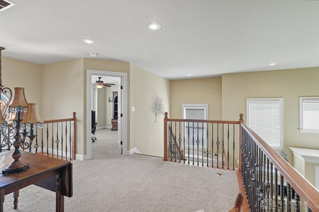 4625 Guildford Drive, West Chester, OH 45069