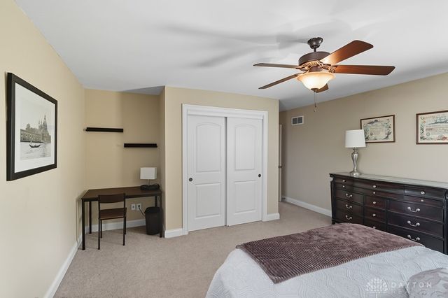 4625 Guildford Drive, West Chester, OH 45069