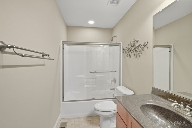 4625 Guildford Drive, West Chester, OH 45069