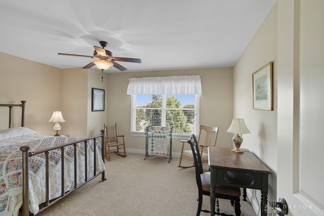 4625 Guildford Drive, West Chester, OH 45069