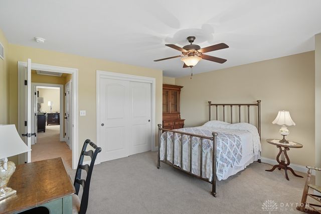 4625 Guildford Drive, West Chester, OH 45069