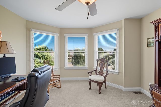 4625 Guildford Drive, West Chester, OH 45069