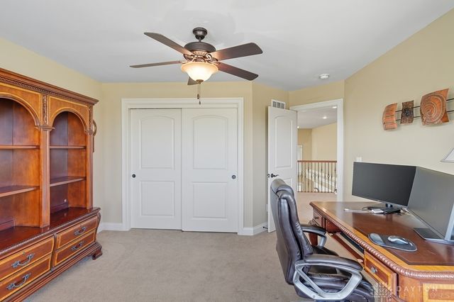 4625 Guildford Drive, West Chester, OH 45069