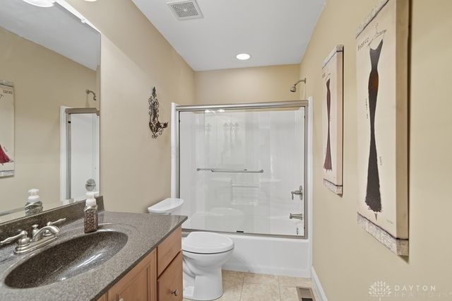 4625 Guildford Drive, West Chester, OH 45069