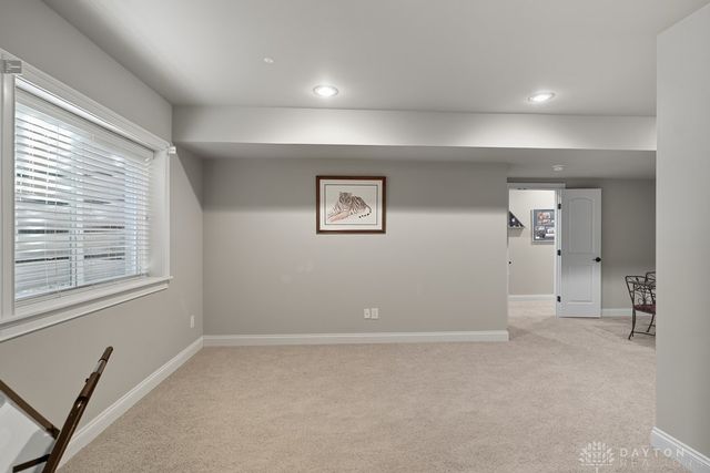 4625 Guildford Drive, West Chester, OH 45069