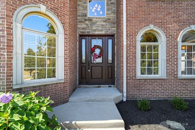 4625 Guildford Drive, West Chester, OH 45069