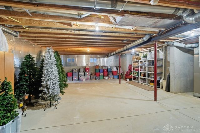 4625 Guildford Drive, West Chester, OH 45069