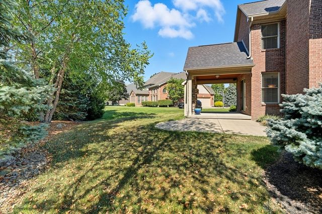 4625 Guildford Drive, West Chester, OH 45069