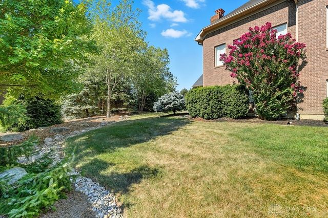 4625 Guildford Drive, West Chester, OH 45069