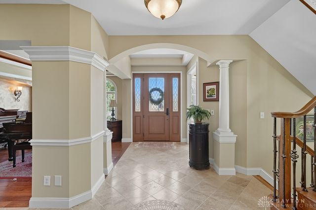 4625 Guildford Drive, West Chester, OH 45069