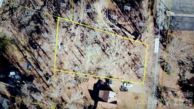 202 Wilson Drive, Morganton, NC 28655