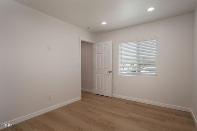 1004 Jurymast Drive 2, Oxnard, CA 93030