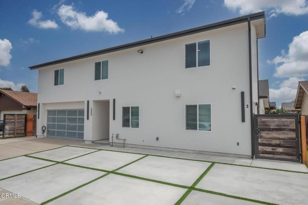 1004 Jurymast Drive 2, Oxnard, CA 93030