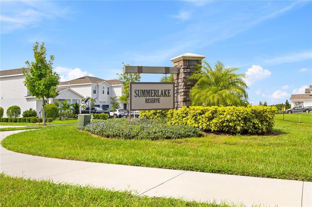 9414 EMERALD BERRY DRIVE, Winter Garden, FL 34787