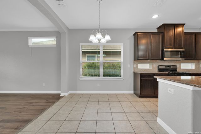 8427 Cedar Meadows, San Antonio, TX 78254