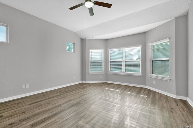 8427 Cedar Meadows, San Antonio, TX 78254