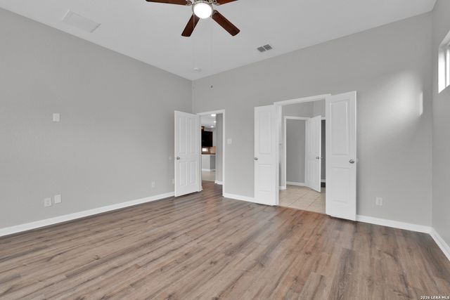 8427 Cedar Meadows, San Antonio, TX 78254