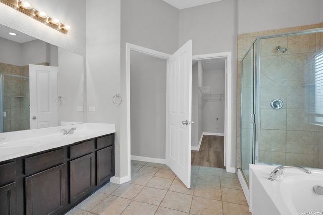 8427 Cedar Meadows, San Antonio, TX 78254