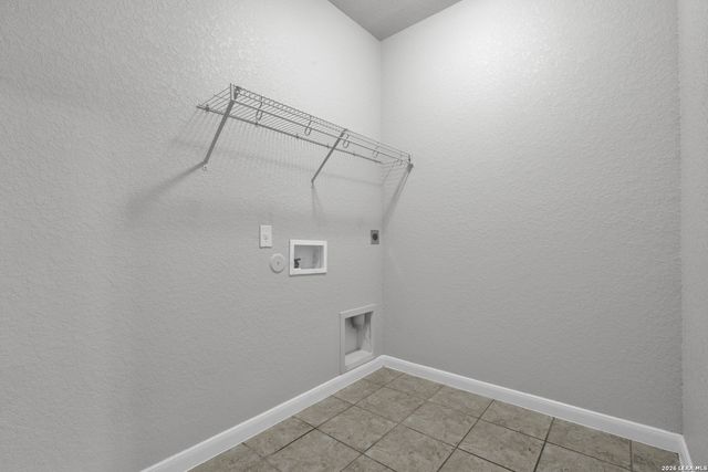 8427 Cedar Meadows, San Antonio, TX 78254