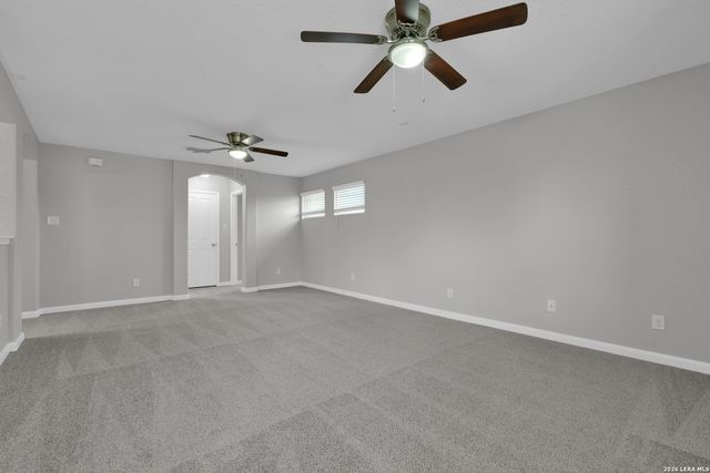 8427 Cedar Meadows, San Antonio, TX 78254
