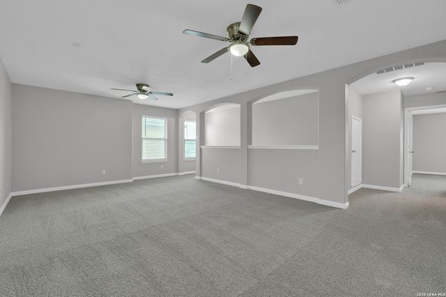 8427 Cedar Meadows, San Antonio, TX 78254