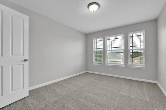 8427 Cedar Meadows, San Antonio, TX 78254