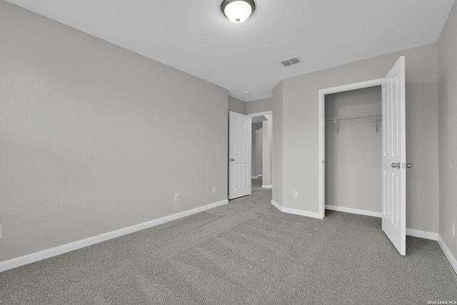 8427 Cedar Meadows, San Antonio, TX 78254