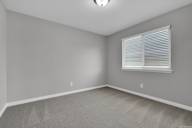 8427 Cedar Meadows, San Antonio, TX 78254