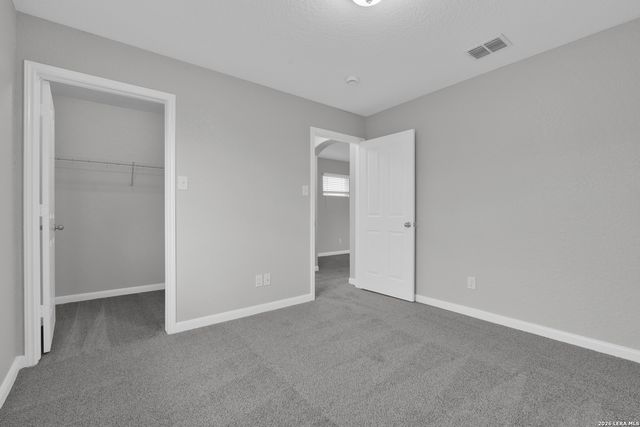 8427 Cedar Meadows, San Antonio, TX 78254