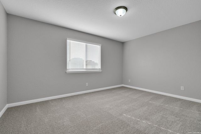 8427 Cedar Meadows, San Antonio, TX 78254