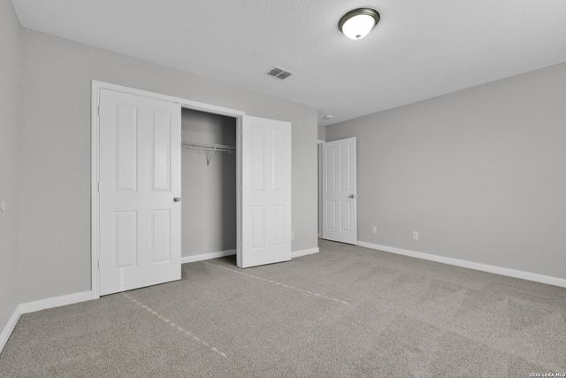 8427 Cedar Meadows, San Antonio, TX 78254