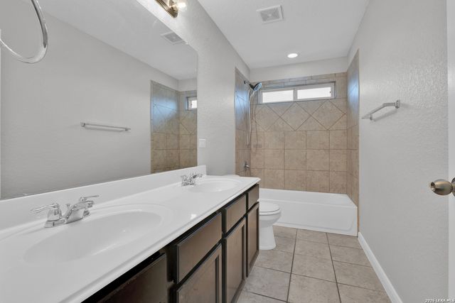 8427 Cedar Meadows, San Antonio, TX 78254