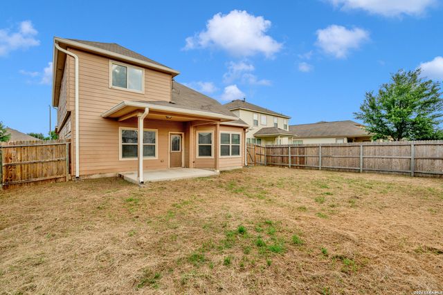 8427 Cedar Meadows, San Antonio, TX 78254