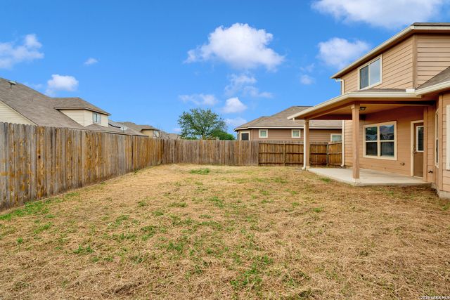 8427 Cedar Meadows, San Antonio, TX 78254