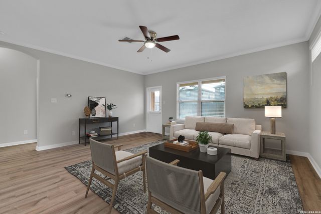 8427 Cedar Meadows, San Antonio, TX 78254