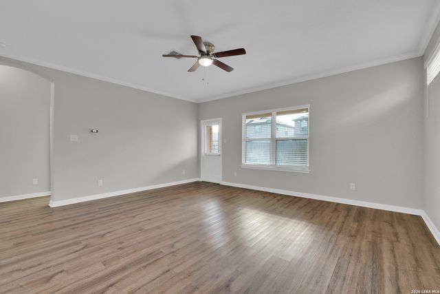 8427 Cedar Meadows, San Antonio, TX 78254