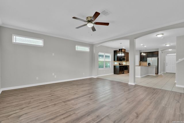 8427 Cedar Meadows, San Antonio, TX 78254